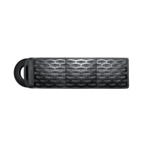  Jawbone ERA Shadow Box Black (JBF03-VZ)